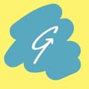 Канал Grintern в Telegram