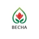 Канал Жк весна Казань news в Telegram