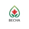 Telegram-канал Жк весна Казань news