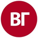 Канал Все Гранты в Telegram
