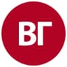Telegram-канал Все Гранты