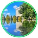 Канал Парк Галицкого Краснодар в Telegram