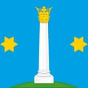 Канал Коломна Новости в Telegram