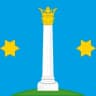 Telegram-канал Коломна Новости