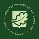 Канал ПриродоВеды в Telegram
