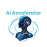 🤖AI Accelerator: Технологии будущего сегодня