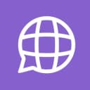 Группа Language: Chinese (Traditional) в Telegram