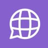 Telegram-группа Language: Chinese (Traditional)