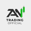 Канал OG CRYPTO TRADE📦 в Telegram