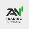 Telegram-канал OG CRYPTO TRADE📦