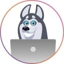 Канал SW_BERDSK_LIVESTORE в Telegram