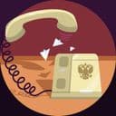 Канал Последний Инсайдер в Telegram
