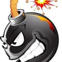 Бот PromokodForYou в Telegram