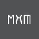 Канал МХТ имени А. П. Чехова в Telegram