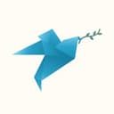 Канал ДСО — Движение сознательных отказчиков в Telegram