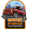 Telegram-канал Нива 4х4 Off-Road Club