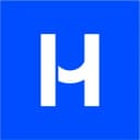 Группа Недвижимость Сочи | Адлер, КП | Объявления в Telegram