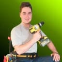 Канал Твой электрик в СПб в Telegram