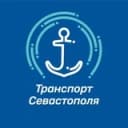 Канал Транспорт Севастополя в Telegram