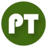 Telegram-канал Psychology Times