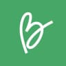 Telegram-канал Движение «Весна» 💚