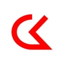 Канал Сибкар - сеть автоцентров в Сургуте в Telegram
