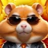 Telegram-канал Hamster Kombat большая семья.