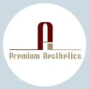 Канал Premium Aesthetics. Аппаратная косметология для профи в Telegram