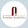 Telegram-канал Premium Aesthetics. Аппаратная косметология для профи