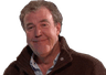 Jeremy Clarkson