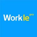 Канал Workle Pro / Удаленная работа / Работа в интернете / Фриланс / Работа на дому / Арбитраж (CPA) в Telegram