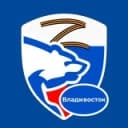 Канал Единая Россия Владивосток в Telegram