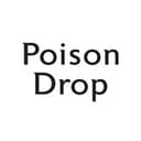 Канал Poison Drop в Telegram