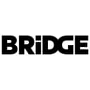 Канал BRIDGE в Telegram