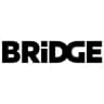 Telegram-канал BRIDGE