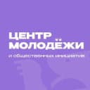 Канал Молодежь Псковской области в Telegram