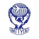 Канал Иркутский филиал МГТУ ГА в Telegram