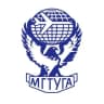 Telegram-канал Иркутский филиал МГТУ ГА