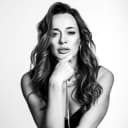 Канал Вещикова Татьяна @tdtdance Танцетерапия, телесная терапия в Telegram