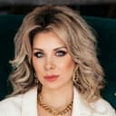 Канал Психолог Прокопова Ольга в Telegram