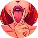 Канал Тамбов знакомства 18+ в Telegram