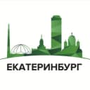 Канал Екатеринбург: новости в Telegram