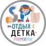 Telegram-канал Отдых с детками в СПБ
