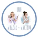 Канал Ищу Модель Ростов в Telegram