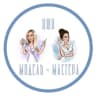 Telegram-канал Ищу Модель Ростов