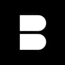 Канал Band — место творческой силы в Telegram