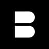 Telegram-канал Band — место творческой силы