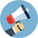 Канал ОПОРА Орел в Telegram