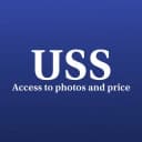Бот USS Photos в Telegram