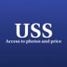 Telegram-бот USS Photos